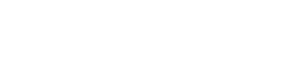 mimo